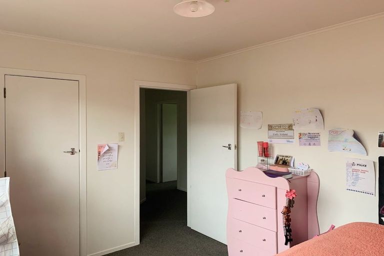 Photo of property in 20 Lancaster Street, Dinsdale, Hamilton, 3204