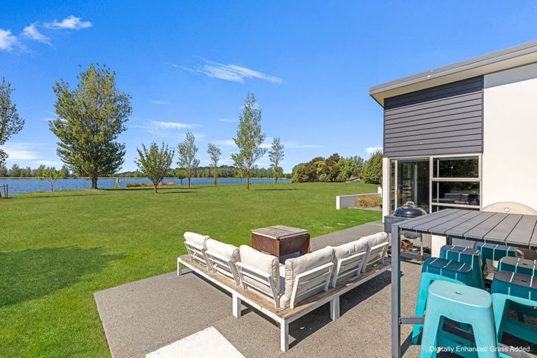 Photo of property in 24 Ludlow Drive, Huntingdon, Ashburton, 7774