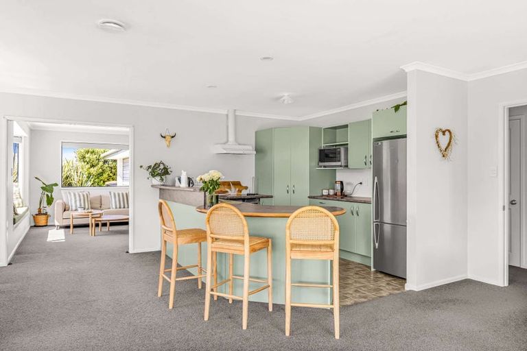 Photo of property in 22 Anderson Road, Brooklyn, Motueka, 7198