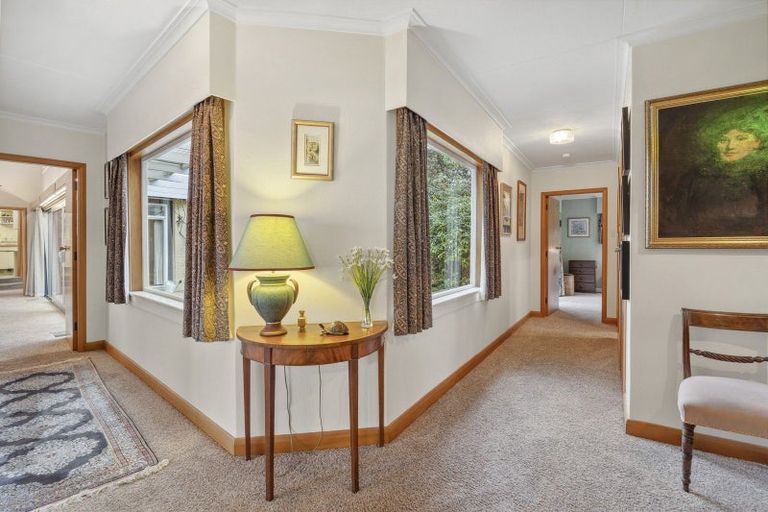 Photo of property in 19 Tweed Street, Roslyn, Dunedin, 9010