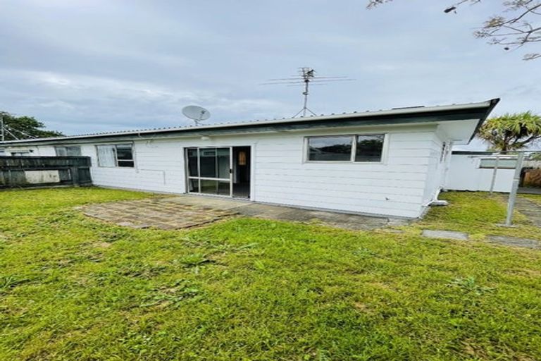 Photo of property in 2/1 Marr Road, Manurewa, Auckland, 2102