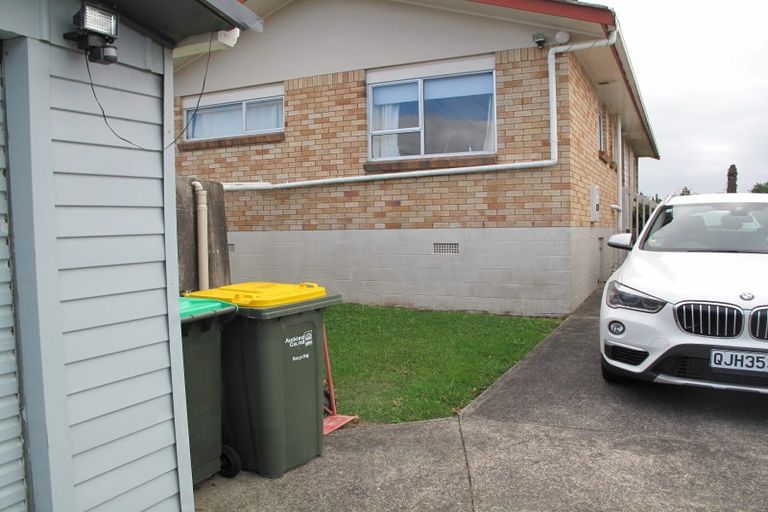 Photo of property in 22 Penton Road, Stanmore Bay, Whangaparaoa, 0932