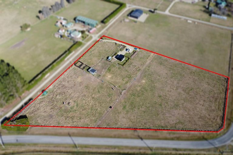 Photo of property in 3/24 Caesars Place, Churton Park, Wellington, 6037