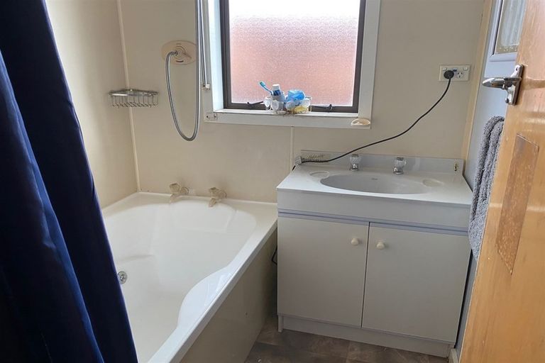 Photo of property in 167 Grove Street, Tinwald, Ashburton, 7700