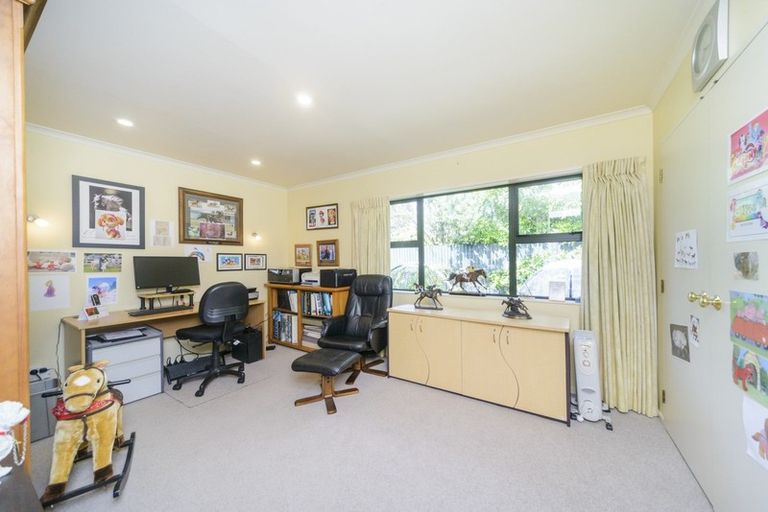 Photo of property in 87 Mcgregor Street, Milson, Palmerston North, 4414