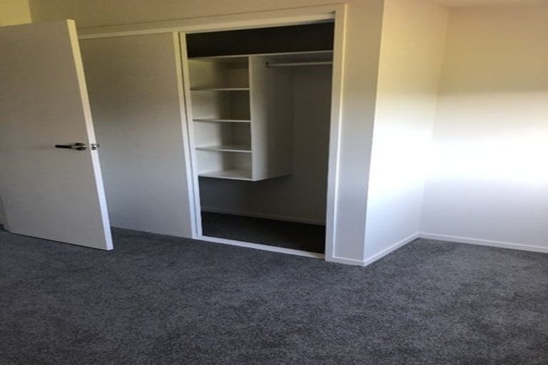 Photo of property in 11/137 Hall Avenue, Favona, Auckland, 2024