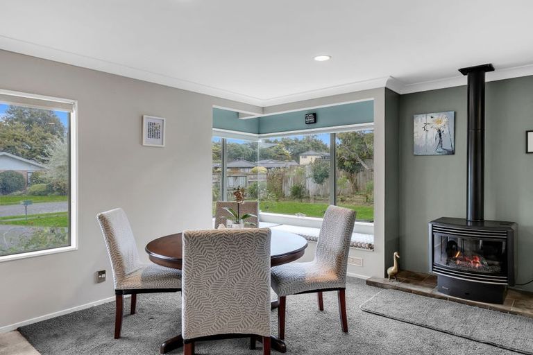 Photo of property in 6 Holdsworth Drive, Otamatea, Whanganui, 4500