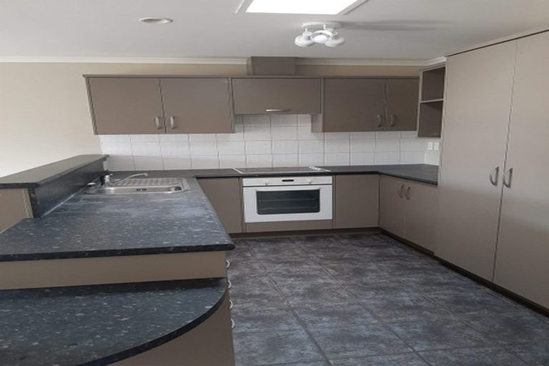 Photo of property in 26u3 Lyon Street, Frankton, Hamilton, 3204