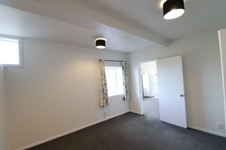 Photo of property in 100 Rakau Road, Hataitai, Wellington, 6021