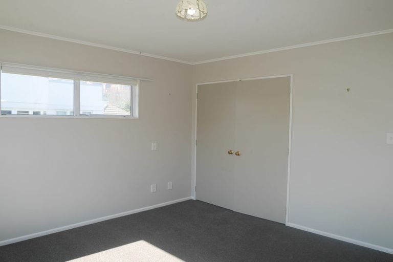 Photo of property in 89a Marine Parade, Paraparaumu Beach, Paraparaumu, 5032