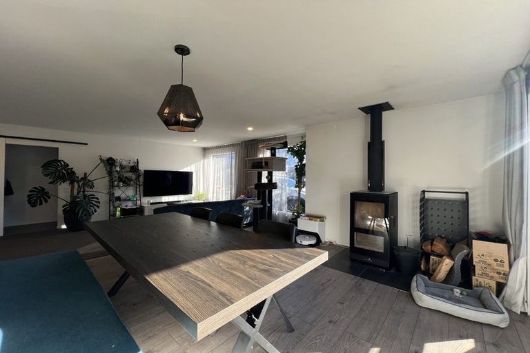 Photo of property in 43 Muster Road, Jacks Point, 9371