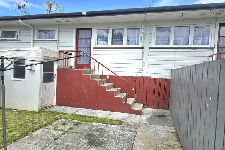 Photo of property in 31 Moody Avenue, Whau Valley, Whangarei, 0112