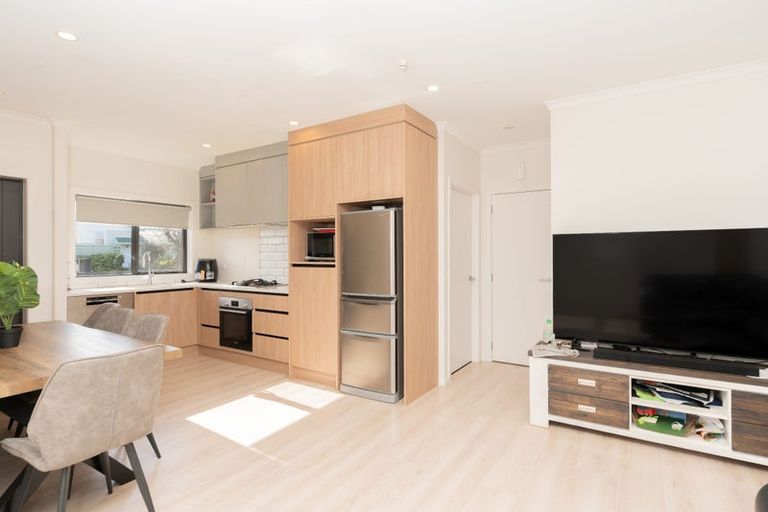 Photo of property in 32u1 Glenview Terrace, Glenview, Hamilton, 3206