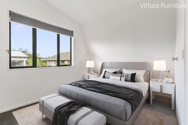 Photo of property in 2/9 Barcroft Place, Clendon Park, Auckland, 2103