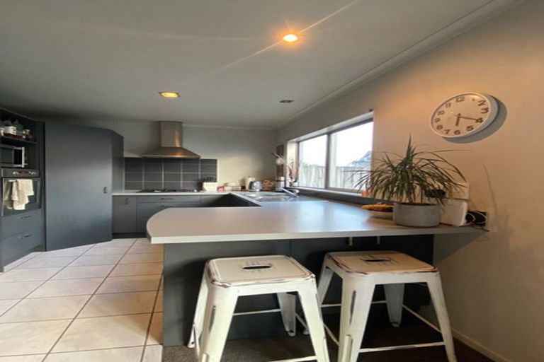 Photo of property in 135e Massey Street, Frankton, Hamilton, 3204