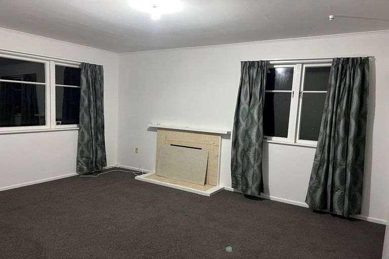 Photo of property in 14 Fields Road, Manurewa, Auckland, 2102
