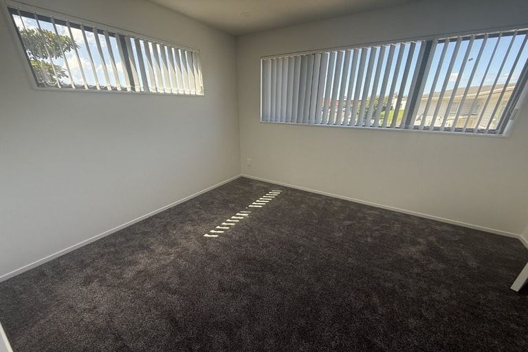 Photo of property in 32b Cape Road, Mangere, Auckland, 2022