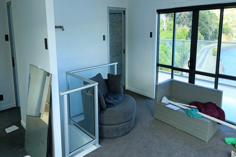 Photo of property in 4 Bewley Avenue, Macandrew Bay, Dunedin, 9014
