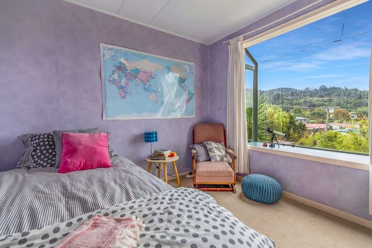 Photo of property in 9 Trotter Avenue, Waiomu, Thames, 3575