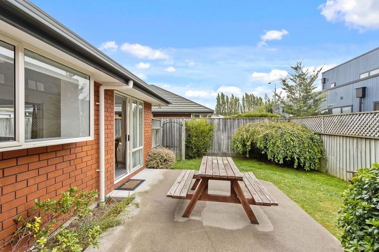 Photo of property in 7a Wharenui Road, Upper Riccarton, Christchurch, 8041