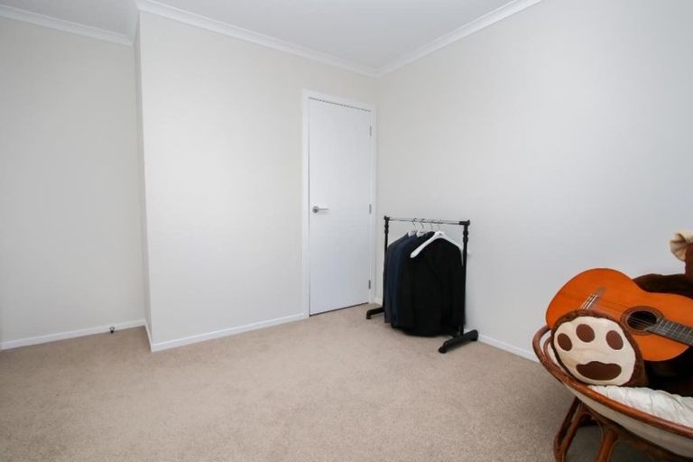 Photo of property in 28u4 Mahoe Street, Melville, Hamilton, 3206