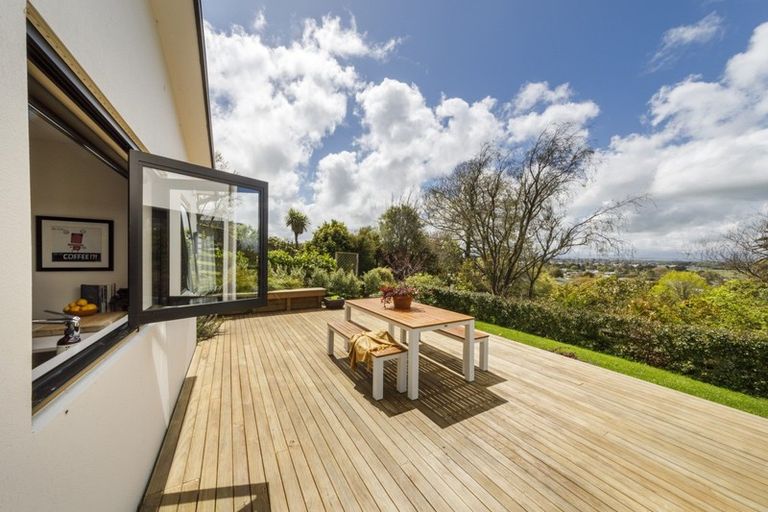 Photo of property in 21 Windsor Terrace, Feilding, 4702