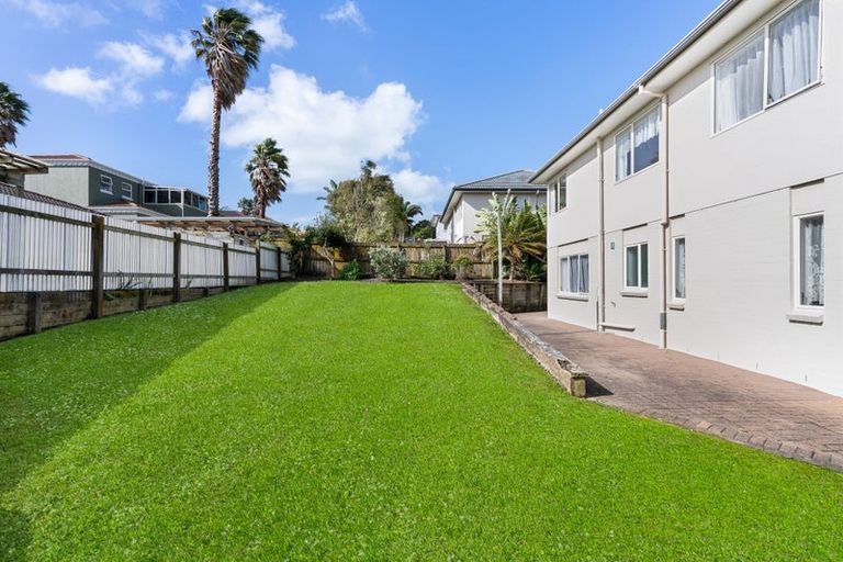 Photo of property in 19 Belgate Place, Somerville, Auckland, 2014