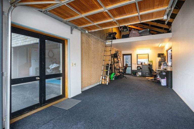 Photo of property in 5 Pukanui Avenue, Totara Park, 2019