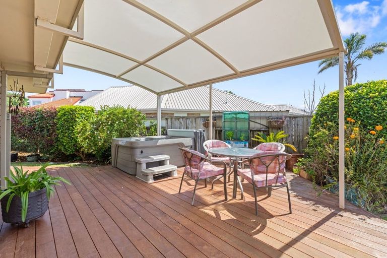 Photo of property in 41 Plateau Heights, Mount Maunganui, 3116