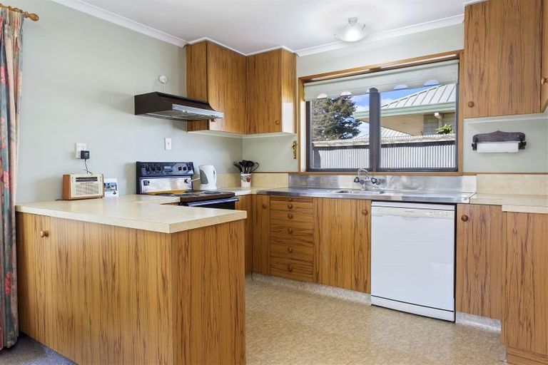 Photo of property in 40a Sewell Street, Kaiapoi, 7630