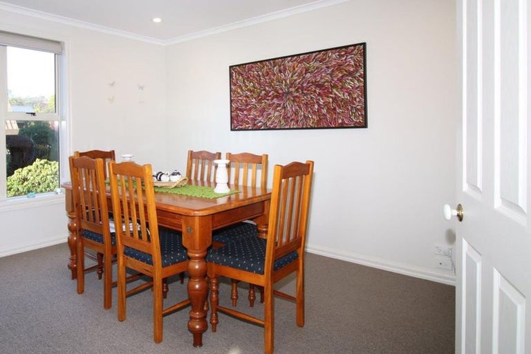 Photo of property in 14 Joe Brown Avenue, Mosgiel, 9024
