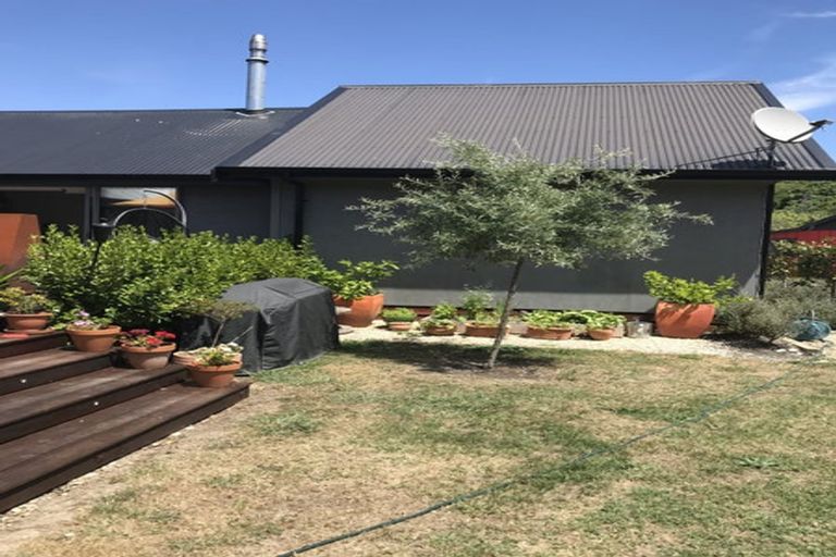 Photo of property in 89 Stafford Drive, Ruby Bay, Upper Moutere, 7173