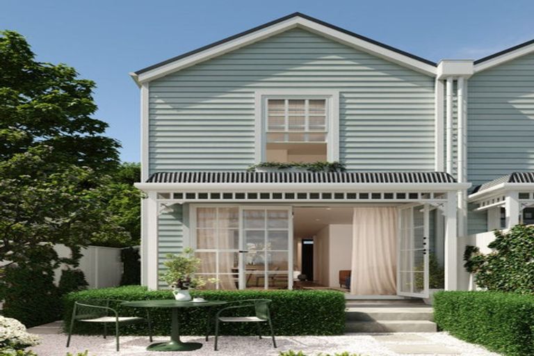 Photo of property in 2 Neil Place, Gate Pa, Tauranga, 3112