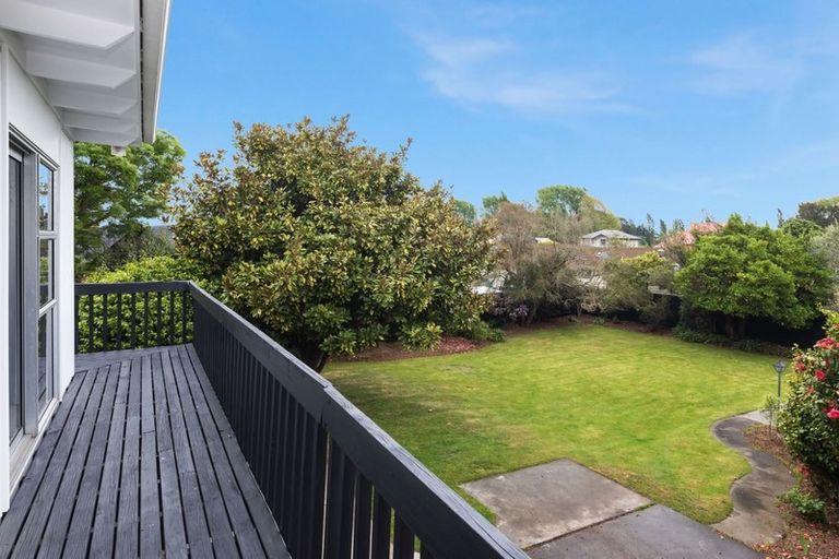 Photo of property in 51 Stillwater Avenue, Burwood, Christchurch, 8083