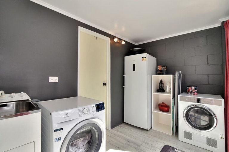 Photo of property in 4 Aintree Place, Mount Maunganui, 3116