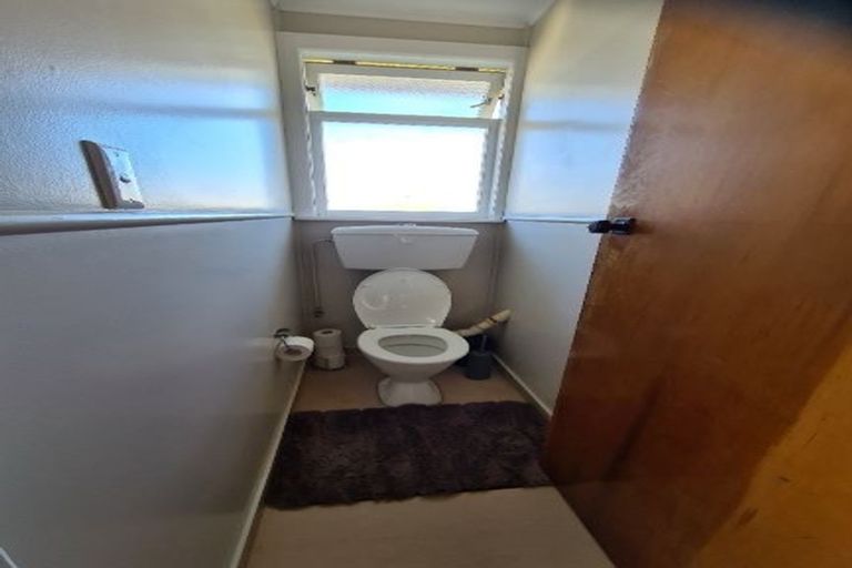 Photo of property in 782 Hazelmere Crescent, Te Awamutu, 3800