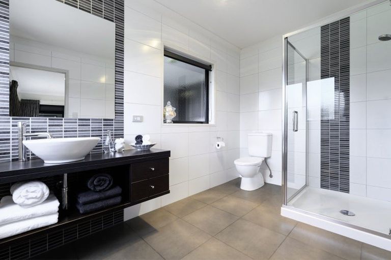 Photo of property in 286g Mclaren Falls Road, Omanawa, 3171