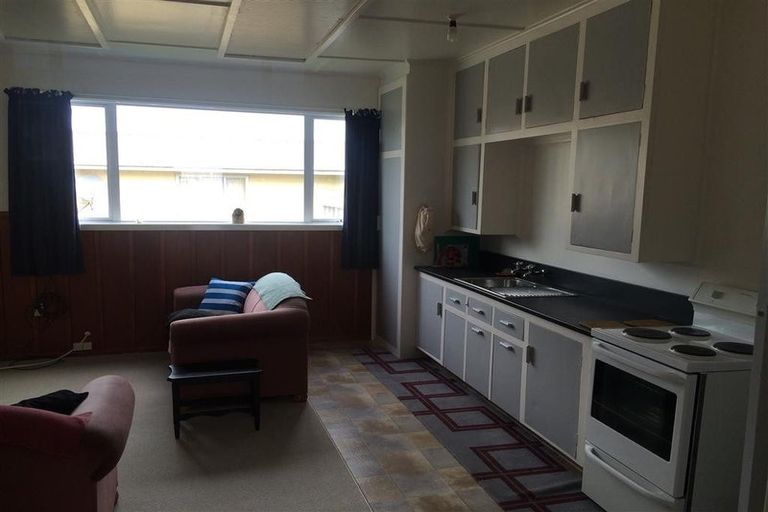 Photo of property in 64 Tramway Road, Strathern, Invercargill, 9812