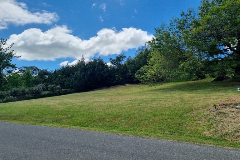Photo of property in 5 Opaki Meadows Lane, Lansdowne, Masterton, 5871