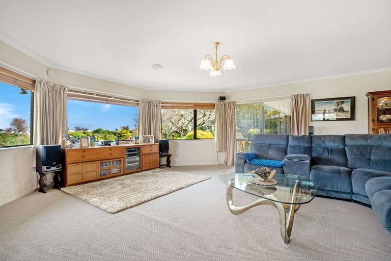 Photo of property in 9 Coburg Place, Tikitere, Rotorua, 3074