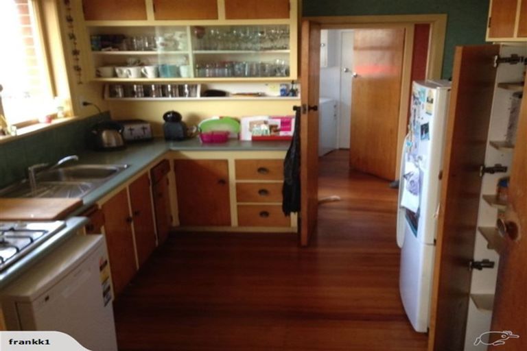 Photo of property in 225 Ohaupo Road, Glenview, Hamilton, 3206