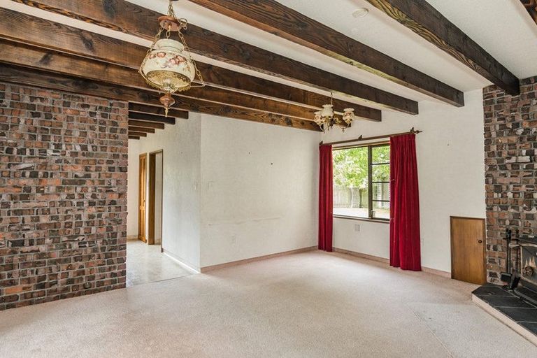 Photo of property in 99 Reservoir Road, Oamaru North, Oamaru, 9400