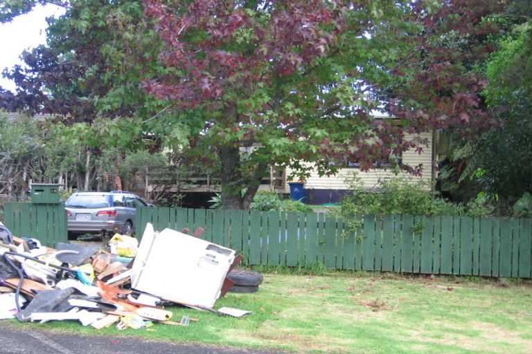 Photo of property in 14 Boylan Road, Titirangi, Auckland, 0604