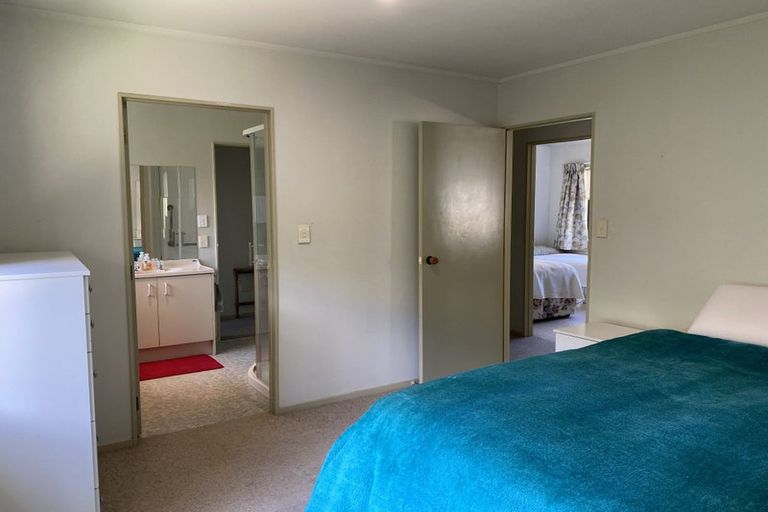 Photo of property in 2/22 Vale Road, Riverside, Whangarei, 0112