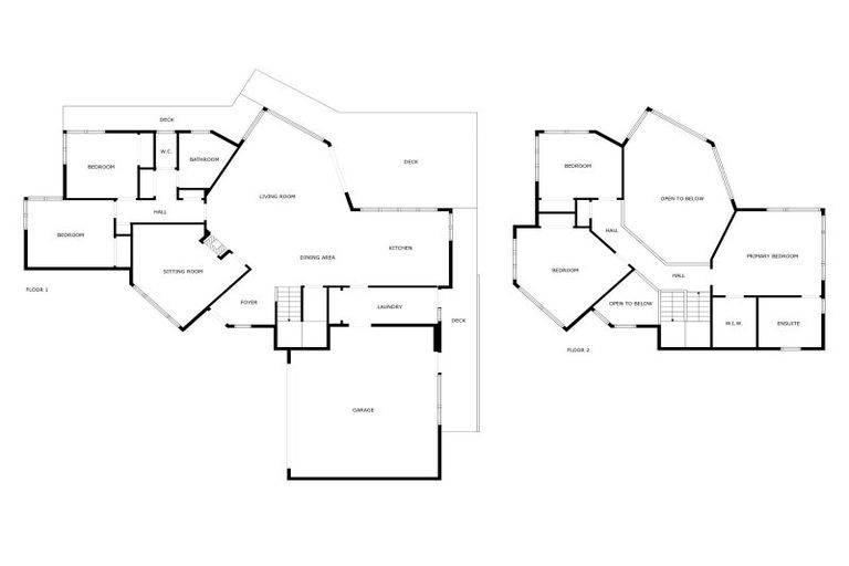 Photo of property in 186 Harrison Hill Road, Aokautere, Palmerston North, 4471