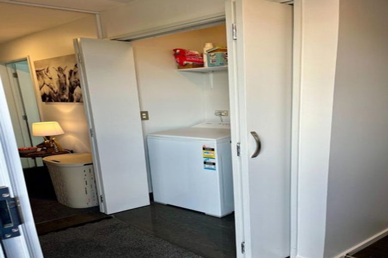 Photo of property in 7/424 Manchester Street, St Albans, Christchurch, 8014