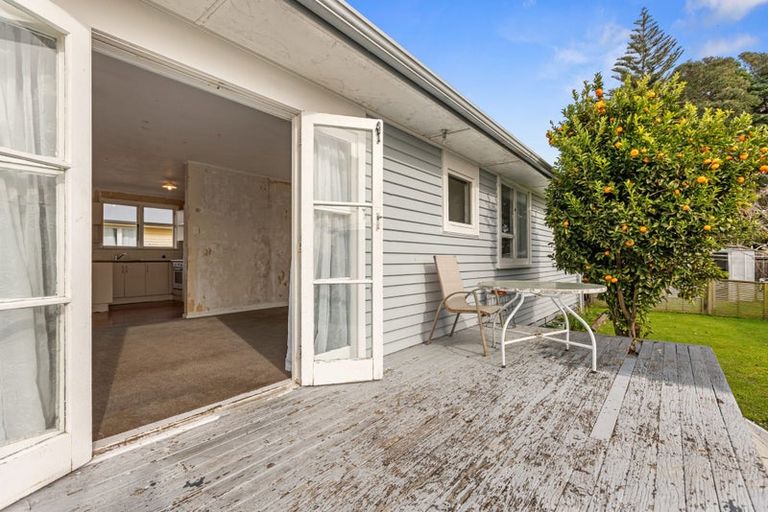 Photo of property in 9 Henderson Crescent, Parkvale, Tauranga, 3112