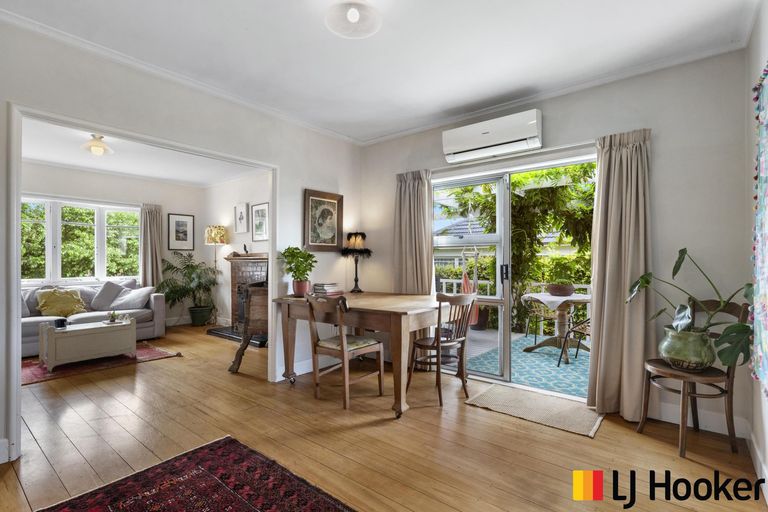 Photo of property in 9 Owens Road, Waiuku, 2123