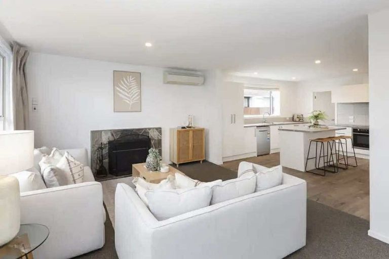 Photo of property in 38 Akaroa Street, Kaiapoi, 7630