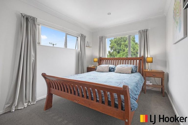 Photo of property in 61a Kayes Road, Pukekohe, 2120